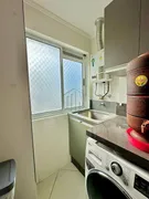 Cobertura com 3 Quartos à venda, 159m² no Agronômica, Florianópolis - Foto 10