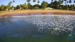 Casa de Condomínio com 3 Quartos à venda, 600m² no Barra Grande , Vera Cruz - Foto 1