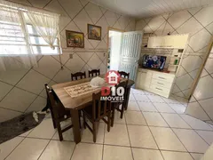 Casa com 3 Quartos à venda, 120m² no Mato Alto, Araranguá - Foto 16