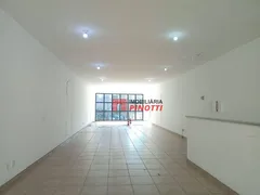 Loja / Salão / Ponto Comercial para alugar, 300m² no Centro, São Bernardo do Campo - Foto 1