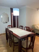 Apartamento com 3 Quartos para alugar, 79m² no Setor Bueno, Goiânia - Foto 24