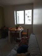 Apartamento com 2 Quartos à venda, 48m² no Humaitá, Porto Alegre - Foto 15