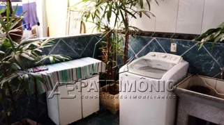 Casa com 3 Quartos à venda, 242m² no Jardim Sao Guilherme, Sorocaba - Foto 4