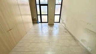 Conjunto Comercial / Sala à venda, 47m² no Centro, Santa Bárbara D'Oeste - Foto 3