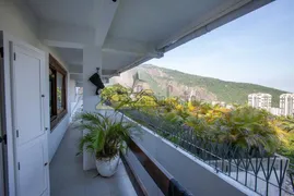 Casa com 4 Quartos à venda, 700m² no São Conrado, Rio de Janeiro - Foto 4