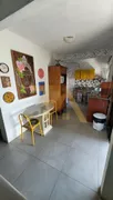 Sobrado com 4 Quartos à venda, 330m² no , Paulo Lopes - Foto 14