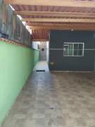 Casa com 2 Quartos à venda, 90m² no Jardim Paineira, Itaquaquecetuba - Foto 3