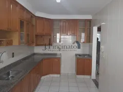 Apartamento com 2 Quartos para alugar, 66m² no Parque Residencial Eloy Chaves, Jundiaí - Foto 1