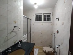 Sobrado com 5 Quartos à venda, 326m² no Portão, Curitiba - Foto 18