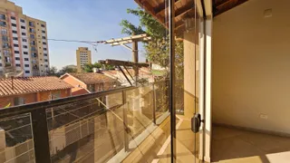 Casa com 3 Quartos à venda, 103m² no Pirituba, São Paulo - Foto 42