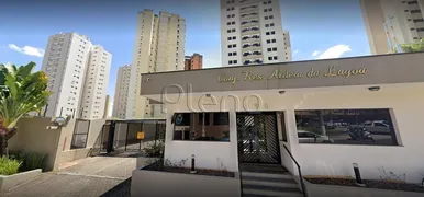 Apartamento com 3 Quartos à venda, 69m² no Chácara Primavera, Campinas - Foto 15