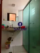 Fazenda / Sítio / Chácara com 5 Quartos à venda, 800m² no Inacia de Carvalho, São José da Lapa - Foto 19