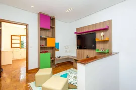 Casa com 5 Quartos para venda ou aluguel, 372m² no Moema, São Paulo - Foto 8