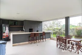 Apartamento com 3 Quartos à venda, 139m² no Ipiranga, São Paulo - Foto 39