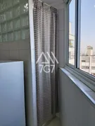 Apartamento com 3 Quartos para alugar, 82m² no Bela Vista, São Paulo - Foto 8