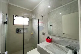 Casa com 2 Quartos à venda, 84m² no Recreio Maristela, Atibaia - Foto 12