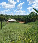 Terreno / Lote / Condomínio à venda, 300m² no Setor Habitacional Jardim Botânico, Brasília - Foto 6