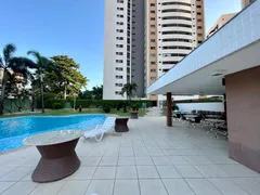 Apartamento com 3 Quartos à venda, 106m² no Meireles, Fortaleza - Foto 3