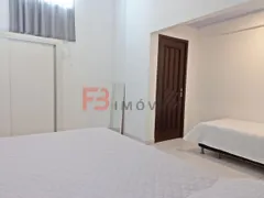 Casa com 4 Quartos para alugar, 200m² no Bombas, Bombinhas - Foto 11