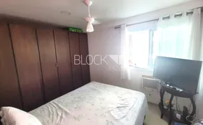 Apartamento com 3 Quartos à venda, 94m² no Recreio Dos Bandeirantes, Rio de Janeiro - Foto 23