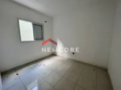 Casa de Condomínio com 2 Quartos à venda, 50m² no Ribeirópolis, Praia Grande - Foto 7