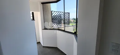 Cobertura com 3 Quartos para venda ou aluguel, 276m² no Botafogo, Campinas - Foto 32