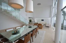 Casa de Condomínio com 4 Quartos à venda, 790m² no Barra da Tijuca, Rio de Janeiro - Foto 6