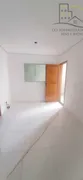 Apartamento com 2 Quartos à venda, 40m² no Vila Esperança, São Paulo - Foto 7