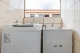 Apartamento com 3 Quartos à venda, 70m² no Seminário, Curitiba - Foto 10