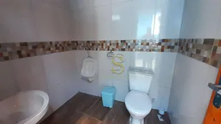 Casa com 2 Quartos à venda, 70m² no Mato Dentro, Mairiporã - Foto 13