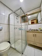 Apartamento com 3 Quartos à venda, 120m² no Centro, Cachoeirinha - Foto 12