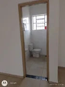 Loja / Salão / Ponto Comercial para alugar, 65m² no Centro, Jacareí - Foto 11