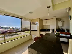 Apartamento com 2 Quartos à venda, 150m² no Zona Nova, Capão da Canoa - Foto 17