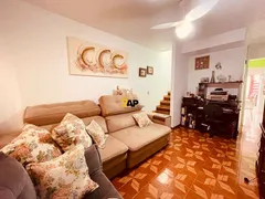 Casa com 2 Quartos à venda, 150m² no Jardim Iae, São Paulo - Foto 1