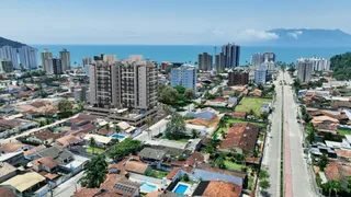Apartamento com 1 Quarto à venda, 51m² no Vila Atlantica, Caraguatatuba - Foto 3
