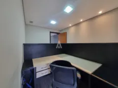 Conjunto Comercial / Sala para alugar, 64m² no Centro, Joinville - Foto 11