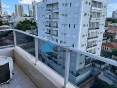 Apartamento com 1 Quarto para alugar, 50m² no Ribeirão da Ponte, Cuiabá - Foto 18
