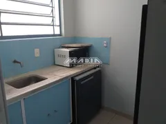 Conjunto Comercial / Sala com 2 Quartos para alugar, 160m² no Jardim Ribeiro, Valinhos - Foto 11