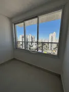 Apartamento com 3 Quartos à venda, 96m² no Setor Bueno, Goiânia - Foto 14