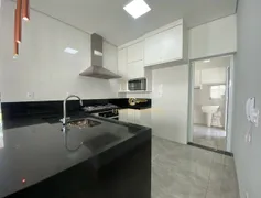 Casa de Condomínio com 3 Quartos à venda, 162m² no Village Damha II, Araraquara - Foto 10