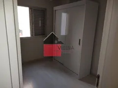 Apartamento com 3 Quartos à venda, 65m² no Aclimação, São Paulo - Foto 14