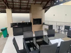 Casa de Condomínio com 3 Quartos à venda, 190m² no Recanto dos Pássaros, Cuiabá - Foto 33