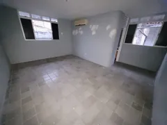 Casa Comercial com 6 Quartos para alugar, 395m² no Imbiribeira, Recife - Foto 18