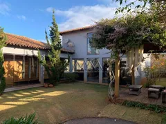 Casa de Condomínio com 4 Quartos à venda, 500m² no Condominio Serra dos Manacás, Nova Lima - Foto 19