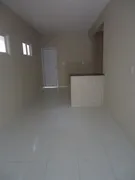 Apartamento com 2 Quartos para alugar, 50m² no Parque Santa Maria, Fortaleza - Foto 9