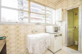 Cobertura com 3 Quartos à venda, 262m² no Moinhos de Vento, Porto Alegre - Foto 10