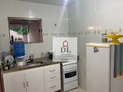 Apartamento com 2 Quartos à venda, 83m² no Colinas, Rio das Ostras - Foto 9