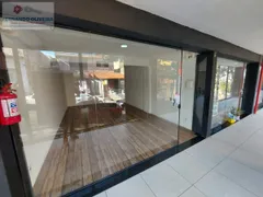 Conjunto Comercial / Sala com 1 Quarto para alugar, 42m² no Sítio Pinheirinho, São Paulo - Foto 1