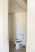 Apartamento com 3 Quartos à venda, 100m² no Centro, Estância Velha - Foto 10