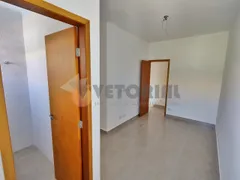 Casa de Condomínio com 2 Quartos à venda, 97m² no Jardim Capricornio, Caraguatatuba - Foto 23